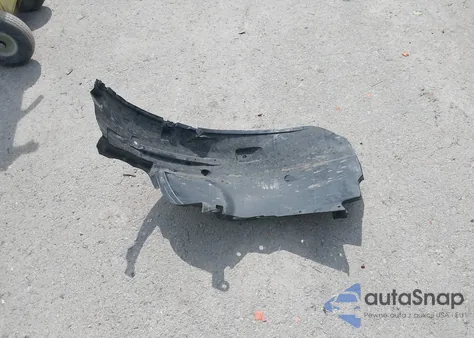 2011 Nissan Rogue S из США, поврежденный, VIN JN8AS5MV6BW287804